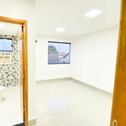 Image 1 - Rua Las Vegas, Jardim Presidente, Goiânia - GO, 74369-142, Brazil - House for sale