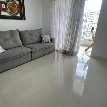 Image 1 - Rua 112, Centro, Itapema - SC, 88220-970, Brazil - Apartment for sale