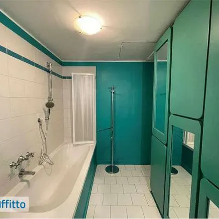 Image 6 - Via del Carmine 7, 20121 Milan MI, Italy - Apartment for rent