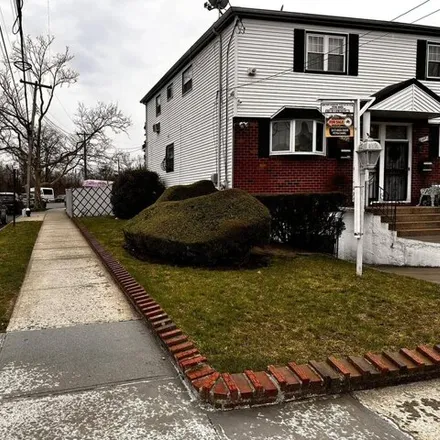 Buy this 3 bed house on 1806 East 93rd Street in New York, NY 11236