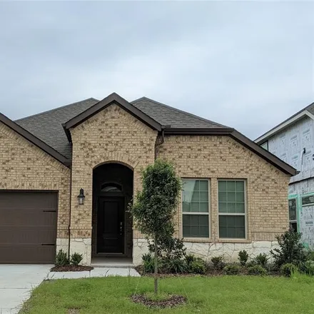 Image 1 - North Town East Boulevard, Mesquite, TX 75150, USA - House for rent