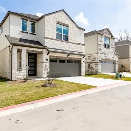 Rent this 5 bed house on North Red Bud Lane in Round Rock, TX 78665