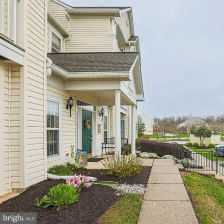 Image 4 - unnamed road, White Marsh, MD 21326, USA - Condo for sale