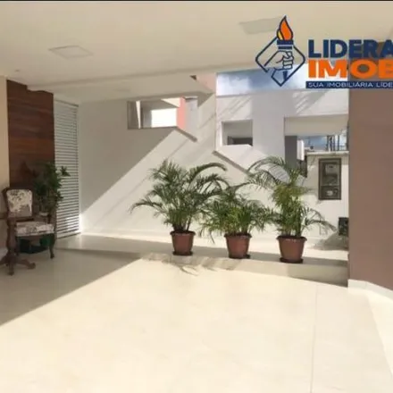 Buy this 3 bed house on FTC - Faculdade de Tecnologia e Ciências in Rua Artêmia Pires de Freitas, Mangabeira