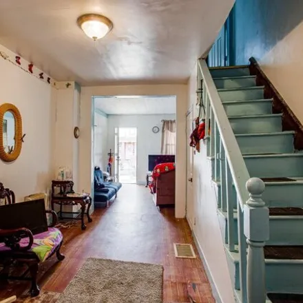 Image 1 - 2814 Rosehill Street, Philadelphia, PA 19134, USA - House for sale