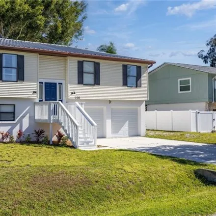 Image 2 - 614 44th Street Court West, Manatee County, FL 34221, USA - House for sale