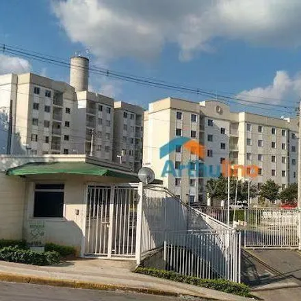 Image 2 - Avenida Brasil, Jardim Leonor, Cotia - SP, 06717-210, Brazil - Apartment for sale