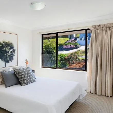 Image 8 - Gerroa NSW 2534, Australia - House for rent