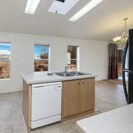 Image 9 - 2040 Shoshone Drive, Chino Valley, AZ 86323, USA - Apartment for sale