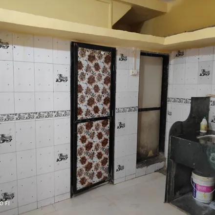 Image 3 - Namdeo Khashaba Mandave Marg, Nerul West, Navi Mumbai - 400706, Maharashtra, India - House for rent