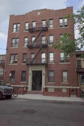 Buy this studio townhouse on 1623 East 12th Street in New York, NY 11229