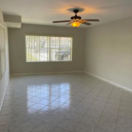 Rent this 2 bed apartment on Par Drive in Royal Palm Beach, Palm Beach County