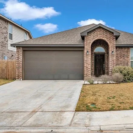 Buy this 4 bed house on Santa Clara Drive in Midland, TX 79705
