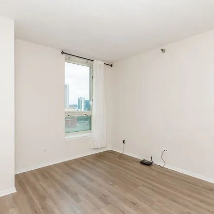 Rent this 1 bed apartment on 463 West Ontario Street in Chicago, IL 60654