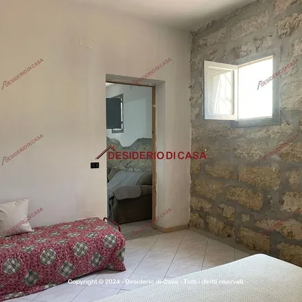 Rent this 2 bed apartment on Via Renato Guttuso in 90045 Cinisi PA, Italy