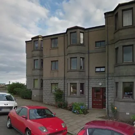Rent this 2 bed apartment on 50 Erroll Street in Aberdeen City, AB24 5PP