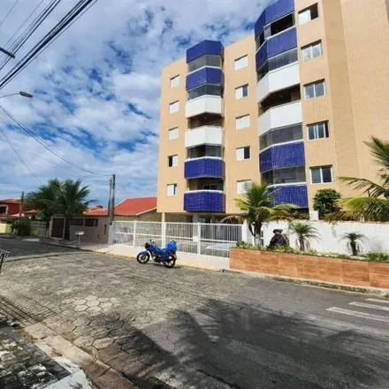 Buy this 2 bed apartment on Avenida Monteiro Lobato in Mongaguá, Mongaguá - SP