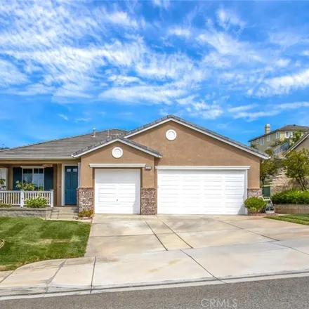Buy this 3 bed house on 29040 Horner Lane in Highland, CA 92346