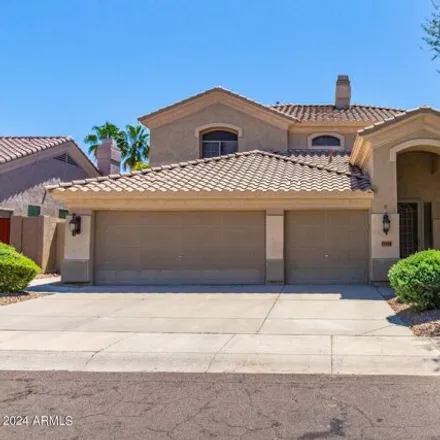 Buy this 5 bed house on 16819 South 14th Lane in Phoenix, AZ 85045