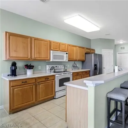 Image 5 - 11711 Pasetto Ln Apt 310, Fort Myers, Florida, 33908 - Condo for sale