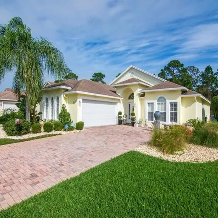 Buy this 3 bed house on 16th Court Southwest in Florida Ridge, FL 32962