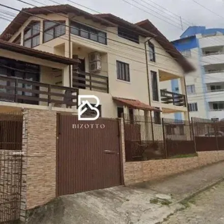 Buy this 4 bed house on Rua Atahualpa de Andrade in Jardim Atlântico, Florianópolis - SC