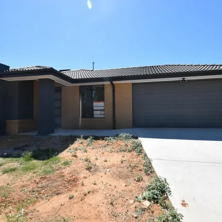 Image 5 - unnamed road, Mooroopna VIC 3629, Australia - Apartment for rent