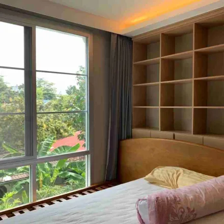 Image 4 - Soi Sukhumvit 39, Vadhana District, 10110, Thailand - Apartment for rent