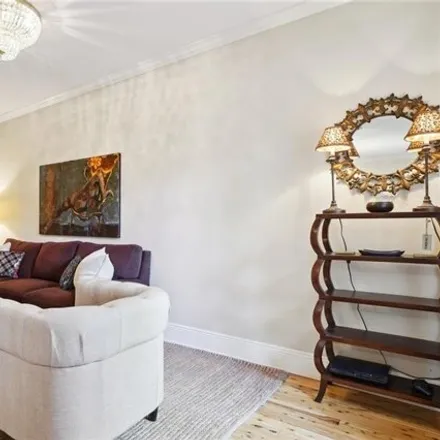 Image 3 - Maison Dupuy, 1001 Toulouse Street, New Orleans, LA 70130, USA - Condo for sale