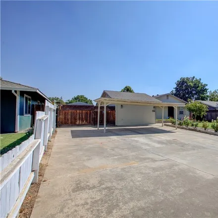 Image 4 - 7146 Barbera Avenue, Winton, Merced County, CA 95388, USA - House for sale