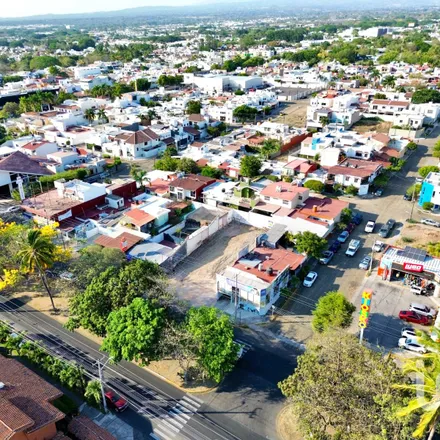 Image 4 - Avenida Felipe Sevilla del Río, Camino Real, 28000 Colima City, COL, Mexico - Apartment for sale