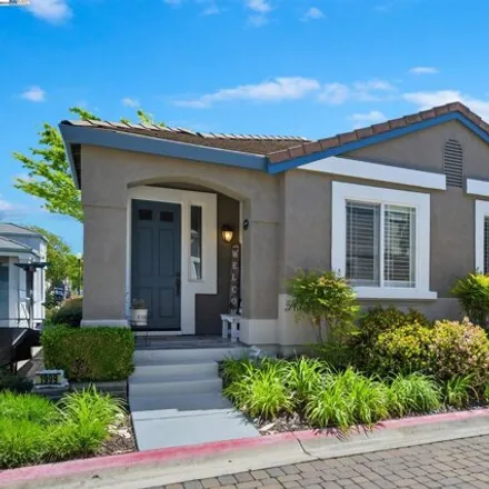 Buy this 3 bed house on 6199 Poinsettia Common in Livermore, CA 94551