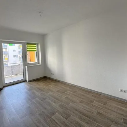 Image 3 - Sonnenallee 2, 15236 Frankfurt (Oder), Germany - Apartment for rent