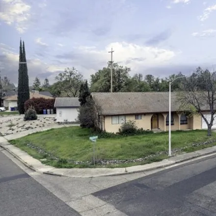 Buy this 3 bed house on 3305 Cessna Drive in Redding, CA 96001