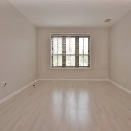 Rent this 1 bed apartment on Avenue at Port Imperial in West New York, NJ 07093