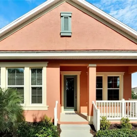 Buy this 3 bed house on unnamed road in Hillsborough County, FL 33575