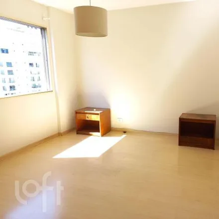 Buy this 3 bed apartment on Alameda Lorena 319 in Cerqueira César, São Paulo - SP