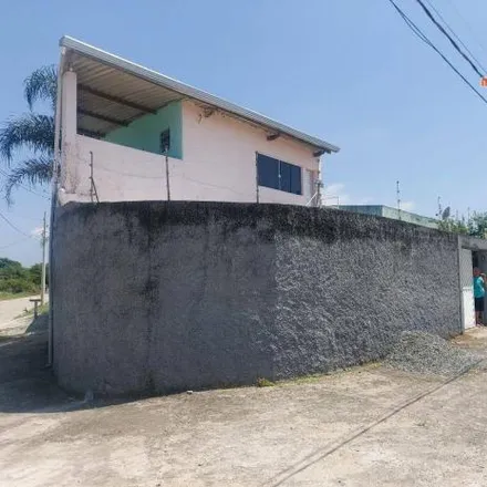 Buy this 3 bed house on Rua José Joaquim Nunes in Vila Romar, Peruíbe - SP