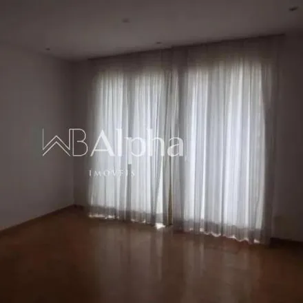 Rent this 2 bed apartment on Trevo de Barueri in Jardim Reginalice, Barueri - SP