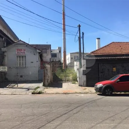 Buy this 2 bed house on Rua Aroaba in Vila Hamburguesa, São Paulo - SP