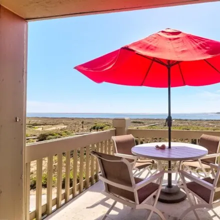 Buy this 1 bed house on 1344 Pelican Watch Villas in Seabrook Island, Charleston County