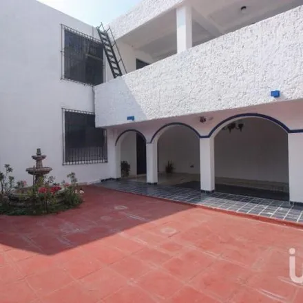 Buy this 5 bed house on Calle Ignacio Zaragoza in 28000 Colima City, COL