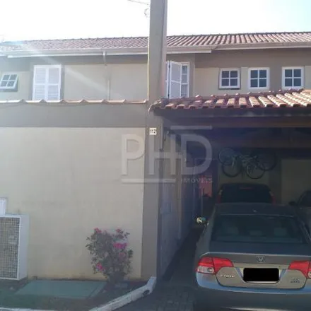 Buy this 3 bed house on Subway in Avenida Maria Servidei Demarchi 1760, Demarchi