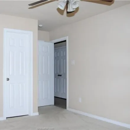 Image 5 - 2312 Autumn Chase Loop, College Station, TX 77840, USA - House for rent