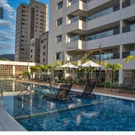 Buy this 4 bed apartment on Cozinha Santo Antônio in Rua São Domingos do Prata 453, Santo Antônio