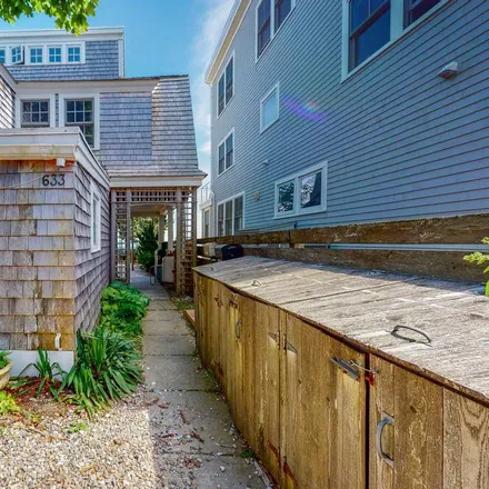Image 8 - Provincetown, MA, 02657 - Condo for rent
