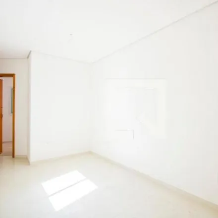 Image 1 - Rua Dino Bueno, Vila Scarpelli, Santo André - SP, 09051-460, Brazil - Apartment for sale