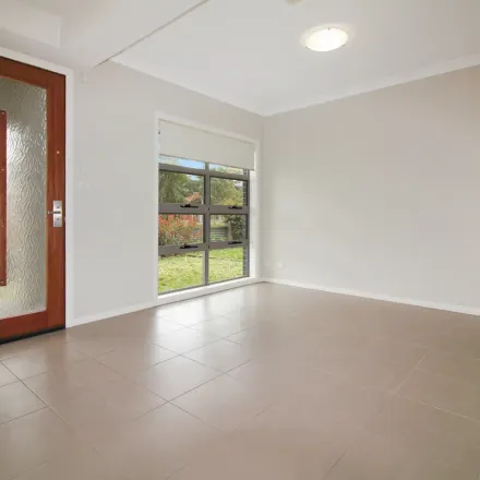 Image 5 - 7 Caddies Boulevard, Rouse Hill NSW 2155, Australia - Apartment for rent