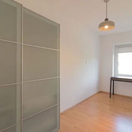 Image 9 - Lappenbergsallee 4e, 20257 Hamburg, Germany - Apartment for rent
