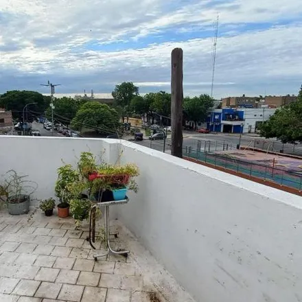 Buy this 4 bed house on Doctor Florentino Ameghino 2012 in Parque Avellaneda, C1407 IVT Buenos Aires
